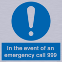 in-the-event-of-an-emergency-call-999~